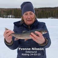 Yvonne Nilsson 240324