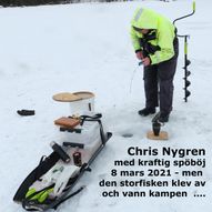 ChrisNygren_210308-text
