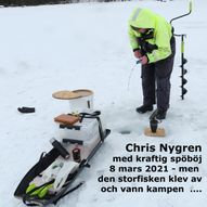 ChrisNygren_210308-text