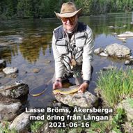 Lasse Bröms-21-06-16