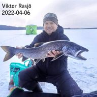 Viktor Rasjö_2022-04-06_4773501 (002)